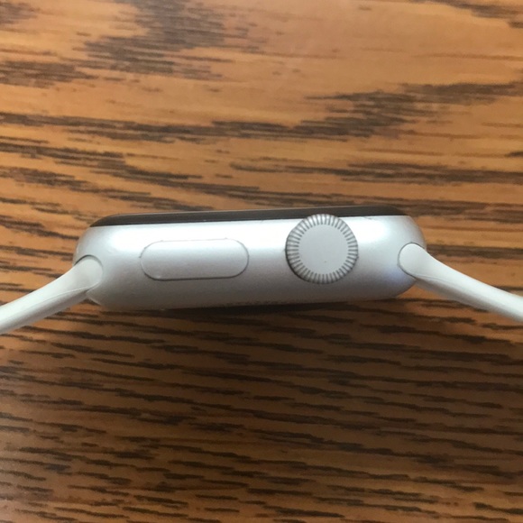 SOLD - Picture 5 of 5